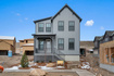 Photo 1 for 7164 S Ramble Rd