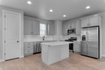 Photo 5 for 7164 S Ramble Rd