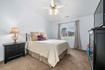 Photo 3 for 415 S Coyote Way