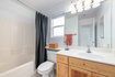 Photo 4 for 415 S Coyote Way