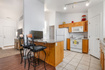 Photo 2 for 415 S Coyote Way