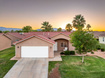 Photo 1 for 415 S Coyote Way