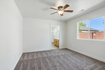 Photo 6 for 65 E 420 N