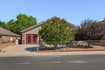 Photo 1 for 65 E 420 N
