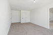 Photo 4 for 65 E 420 N