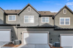 Photo 2 for 7241 S Campion Dr