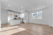 Photo 6 for 7241 S Campion Dr