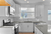Photo 5 for 7241 S Campion Dr