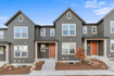 Photo 1 for 7241 S Campion Dr