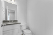 Photo 3 for 7241 S Campion Dr