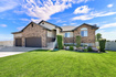 Photo 1 for 4291 W 1475 N