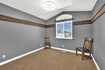Photo 4 for 4291 W 1475 N