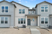 Photo 1 for 1866 N 3600 W