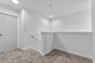 Photo 6 for 1866 N 3600 W