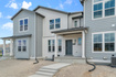 Photo 2 for 1866 N 3600 W