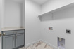 Photo 5 for 1866 N 3600 W