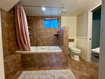 Photo 4 for 916 E Sunburn Ln