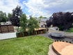 Photo 6 for 916 E Sunburn Ln