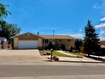 Photo 1 for 916 E Sunburn Ln