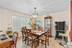 Photo 2 for 1623 S 925 W