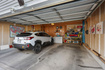 Photo 6 for 1623 S 925 W