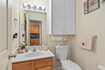 Photo 3 for 1623 S 925 W
