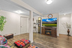 Photo 4 for 1623 S 925 W
