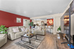 Photo 1 for 1623 S 925 W
