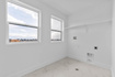 Photo 4 for 4998 W Green Ash Ln