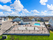 Photo 6 for 2179 S Beachcomber Ln #2