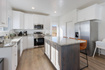 Photo 2 for 2179 S Beachcomber Ln #2
