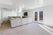 Photo 4 for 2179 S Beachcomber Ln #2