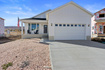Photo 1 for 2179 S Beachcomber Ln #2