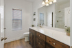 Photo 3 for 2179 S Beachcomber Ln #2