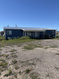 Photo 1 for 33990 N 7970 E