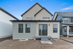 Photo 2 for 4992 W Green Ash Ln