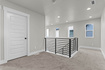 Photo 6 for 4992 W Green Ash Ln