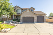 Photo 1 for 3413 W 4350 St