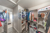 Photo 6 for 3413 W 4350 St