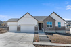Photo 1 for 1024 S Tanner Rd