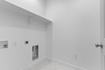 Photo 6 for 1024 S Tanner Rd
