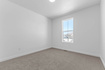 Photo 3 for 1024 S Tanner Rd