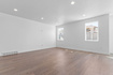Photo 4 for 1024 S Tanner Rd