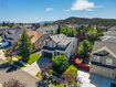 Photo 2 for 15086 S Alder Ln