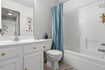 Photo 5 for 15086 S Alder Ln