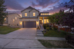 Photo 1 for 15086 S Alder Ln