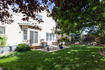 Photo 6 for 15086 S Alder Ln
