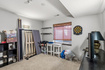 Photo 4 for 15086 S Alder Ln