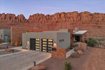 Photo 2 for 705 N Sanctuary Pl