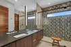 Photo 6 for 705 N Sanctuary Pl